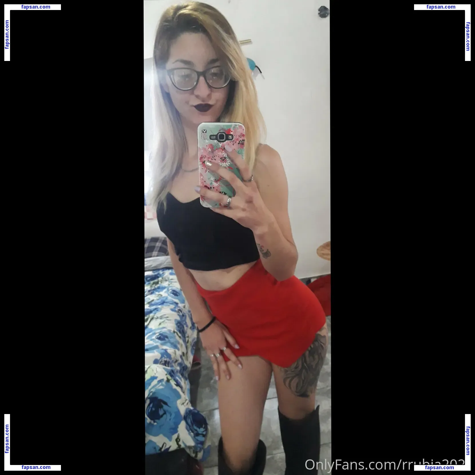 rrubia2022 nude photo #0008 from OnlyFans