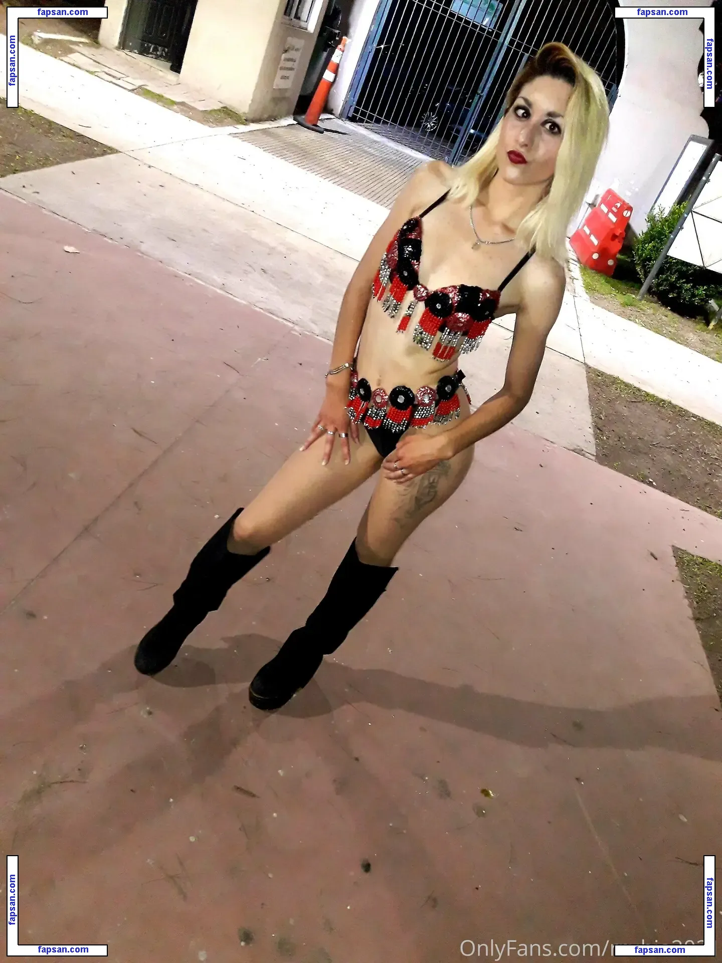 rrubia2022 nude photo #0010 from OnlyFans