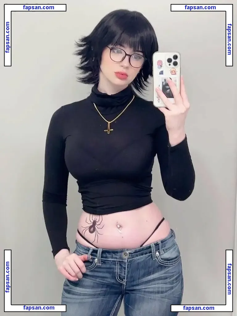 rs4straightmales голая фото #0004 с Онлифанс