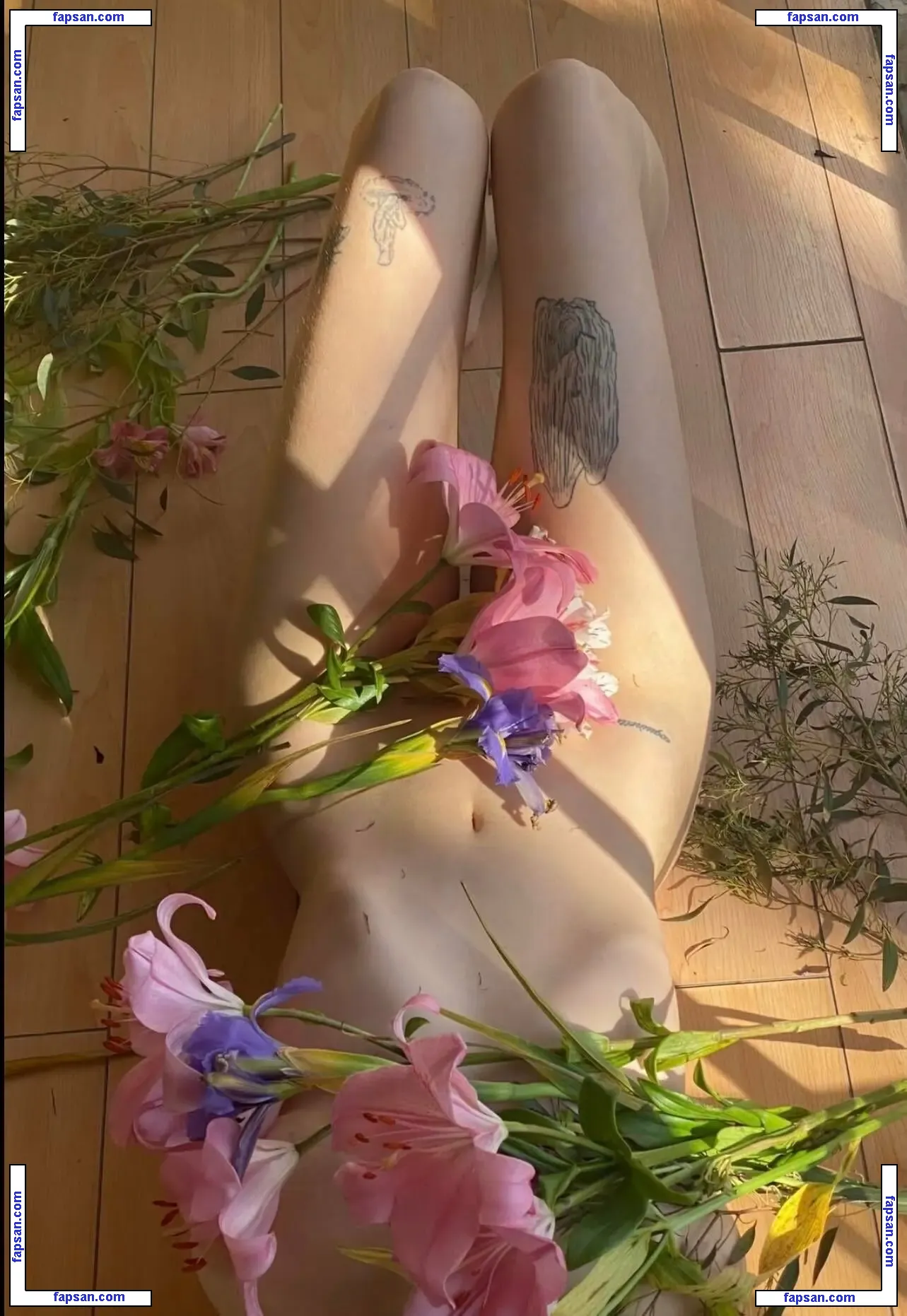 rs4straightmales голая фото #0005 с Онлифанс