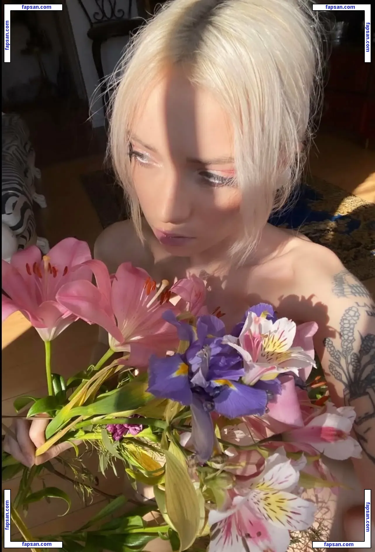 rs4straightmales голая фото #0013 с Онлифанс