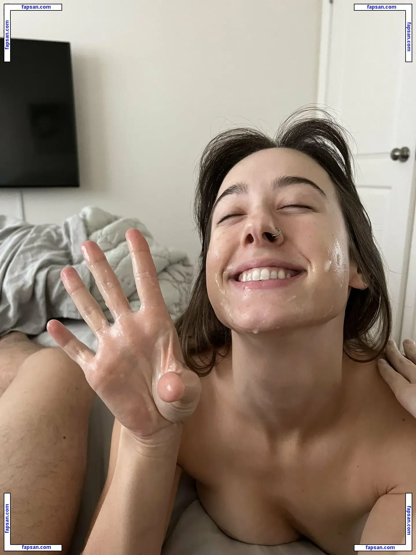 rs4straightmales голая фото #0023 с Онлифанс