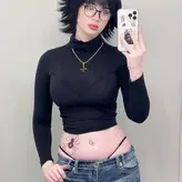 rs4straightmales голая #0004