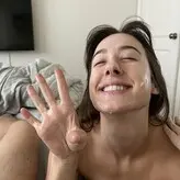 rs4straightmales голая #0023