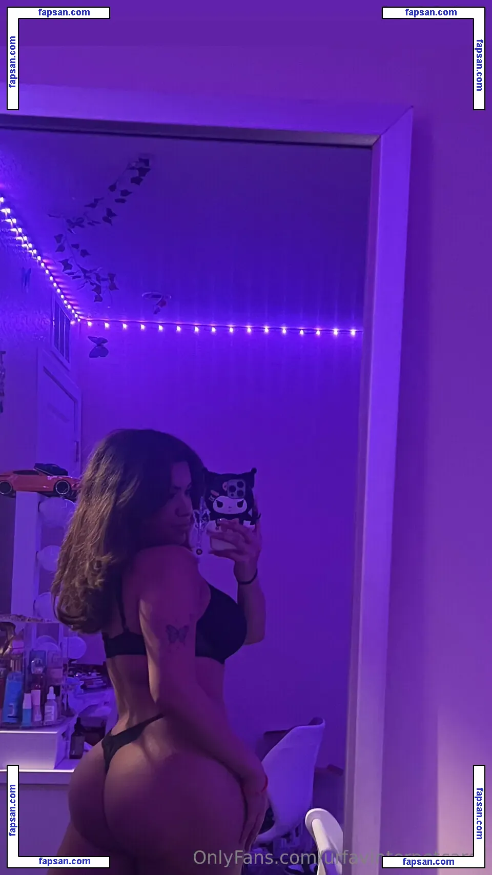 rsbabeee nude photo #0002 from OnlyFans