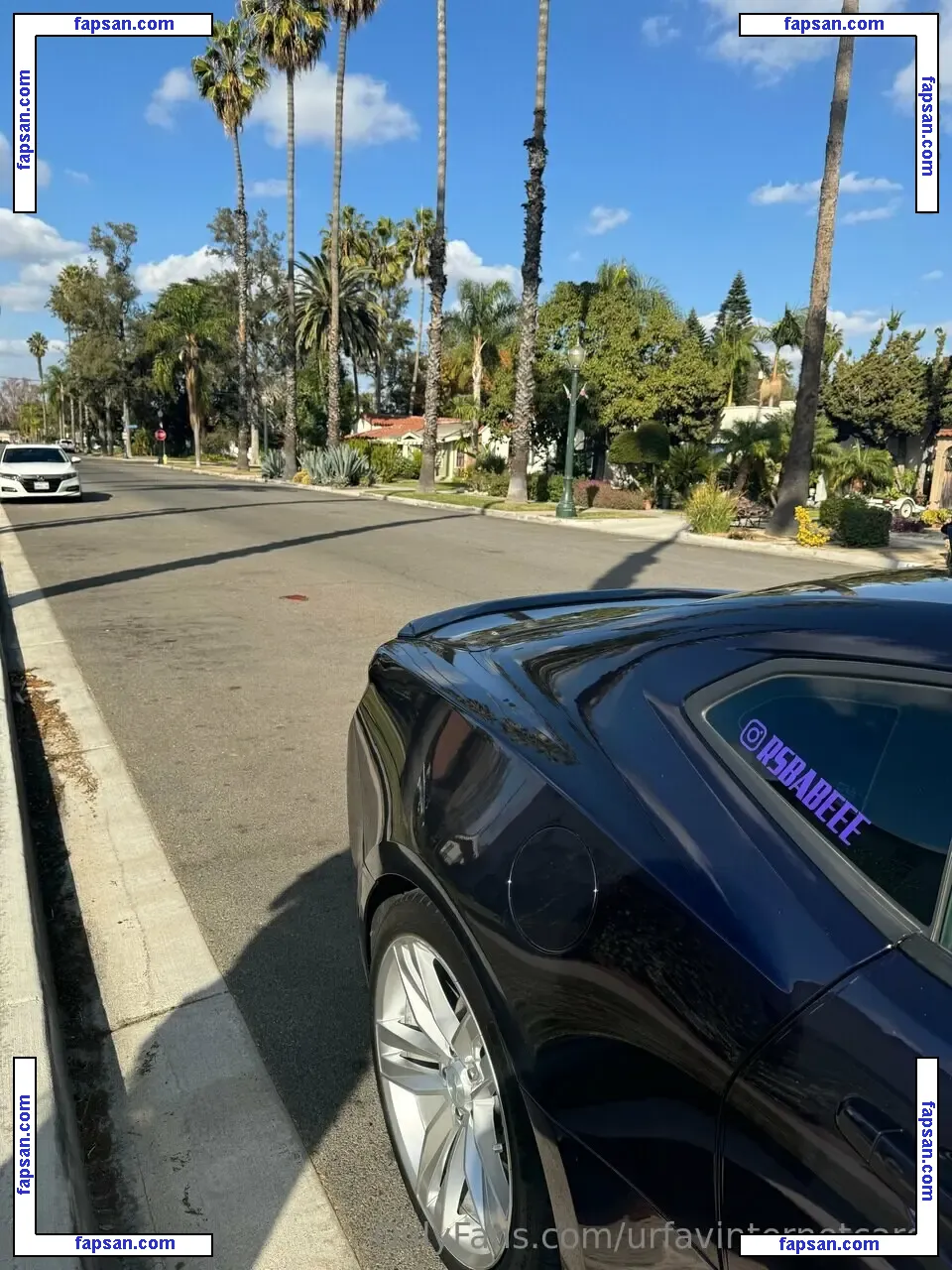 rsbabeee nude photo #0004 from OnlyFans