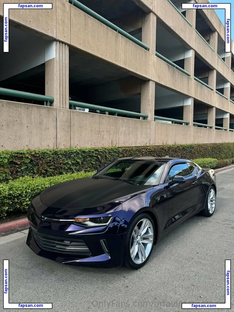 rsbabeee nude photo #0006 from OnlyFans