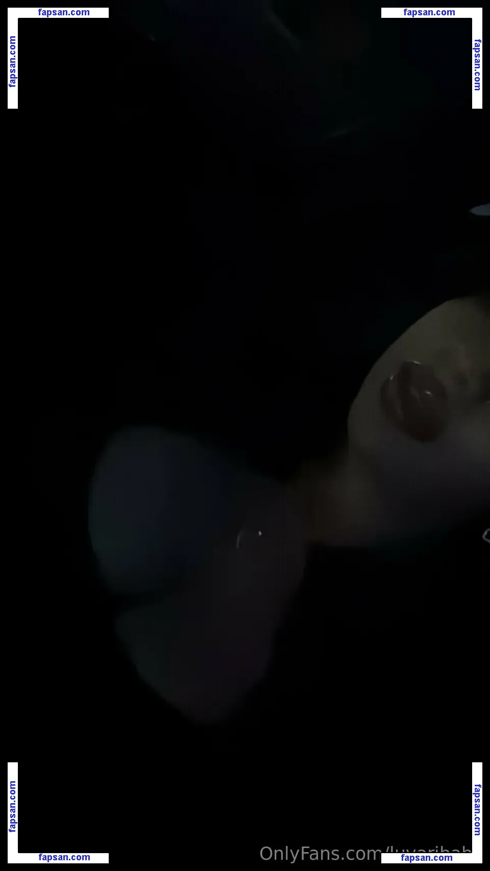 rsbabeee nude photo #0011 from OnlyFans