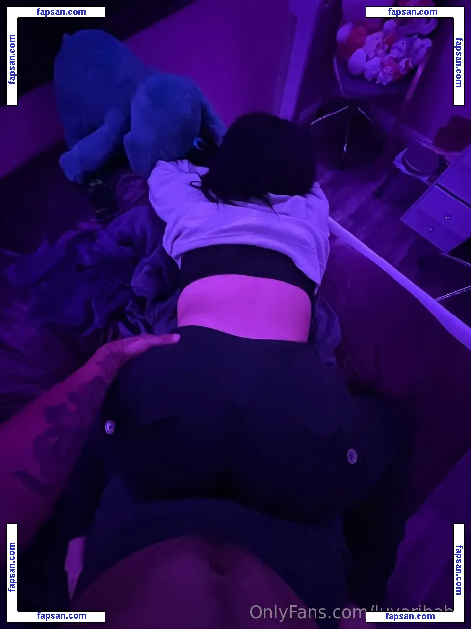 rsbabeee nude photo #0016 from OnlyFans