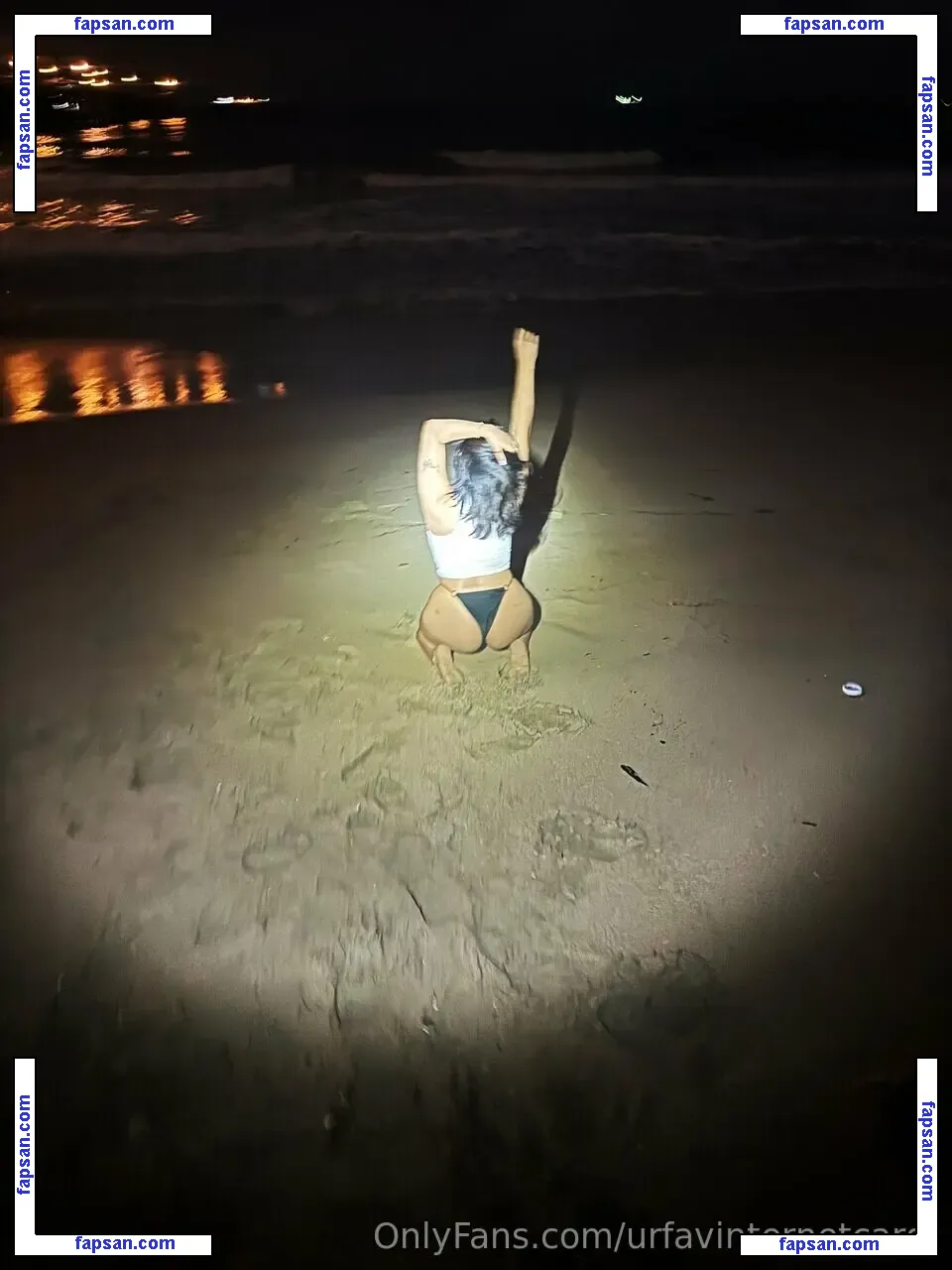 rsbabeee nude photo #0018 from OnlyFans