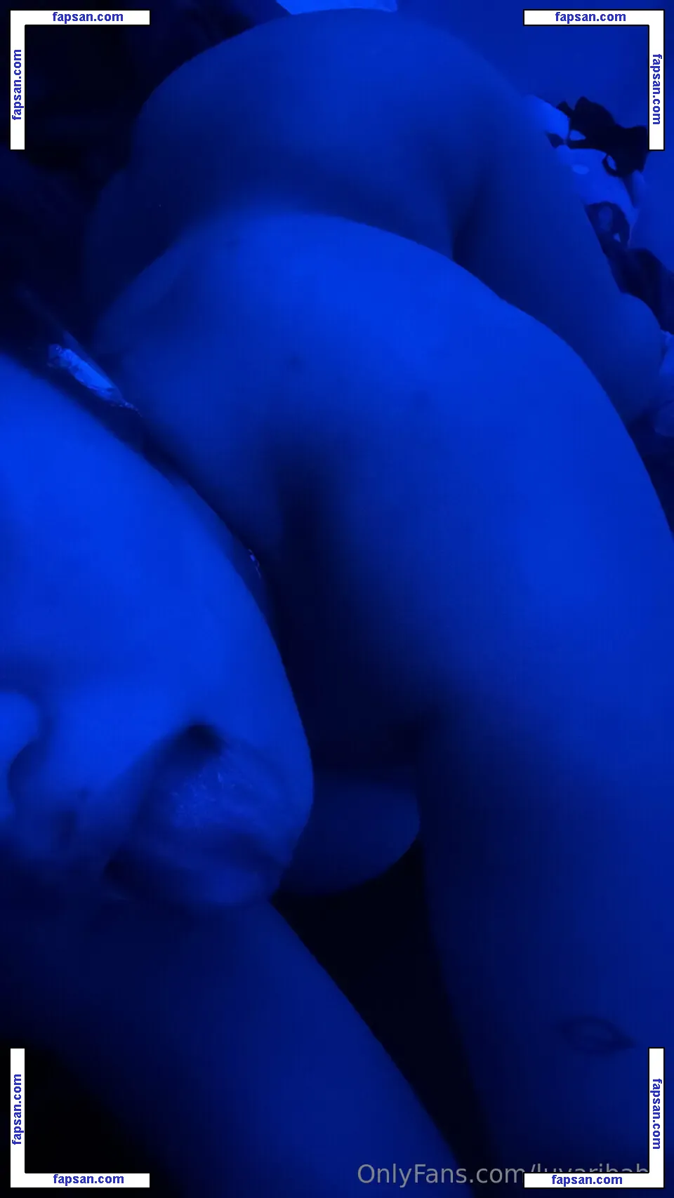 rsbabeee nude photo #0019 from OnlyFans