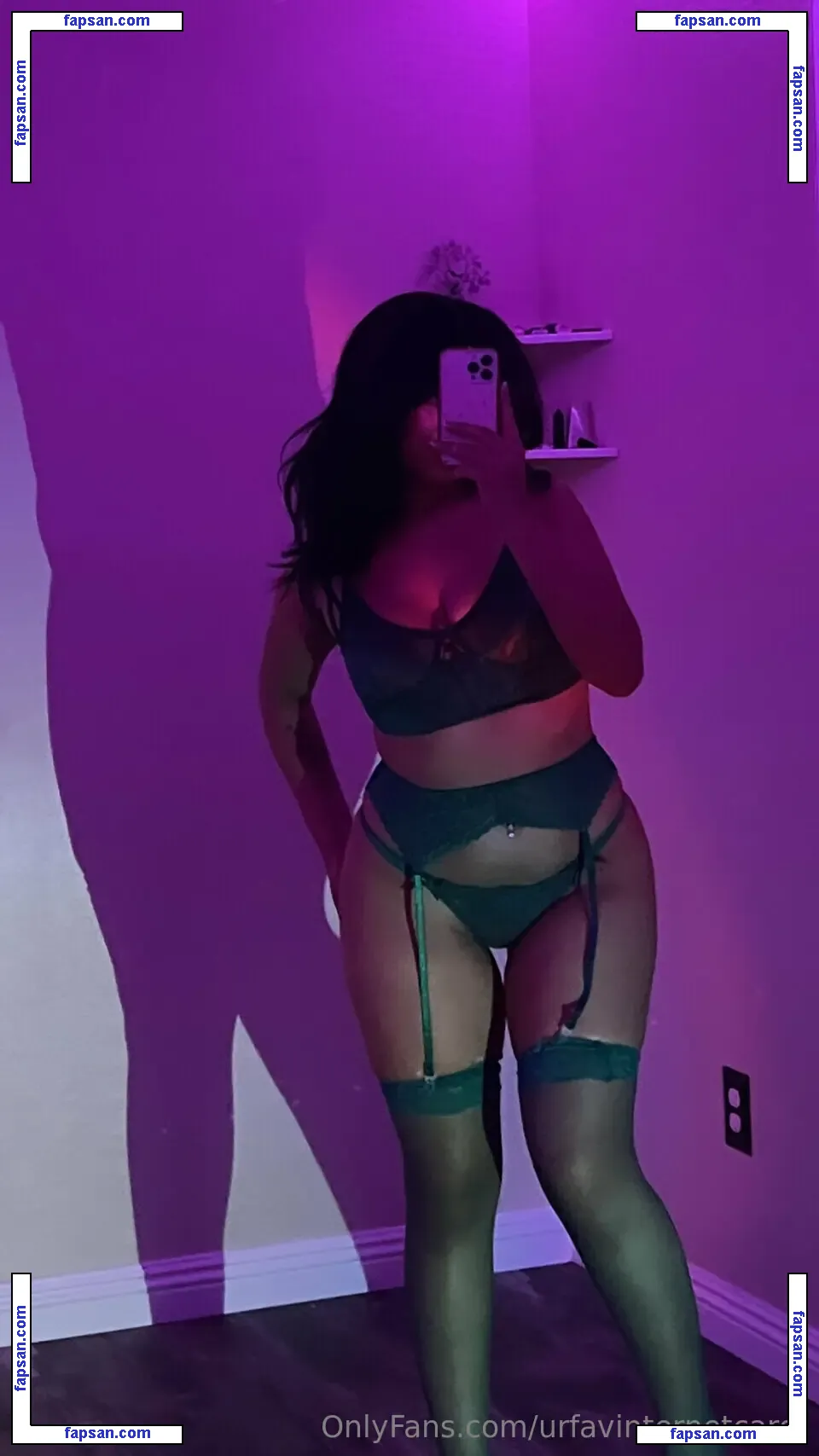 rsbabeee nude photo #0022 from OnlyFans