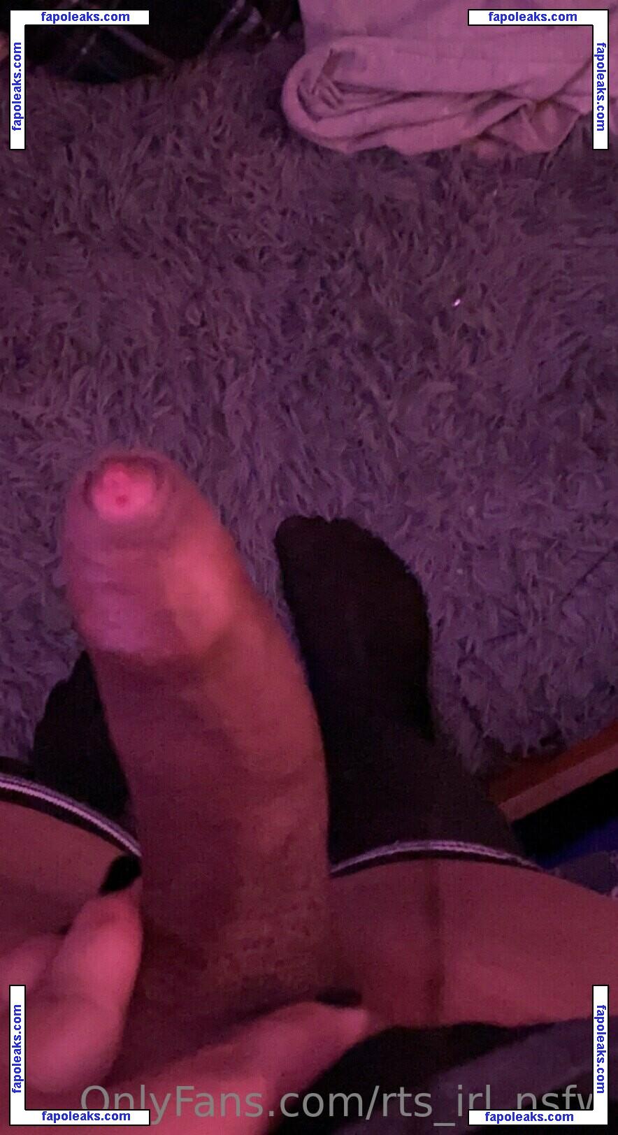 rts_irl_nsfw / the_trevorsoety nude photo #0009 from OnlyFans