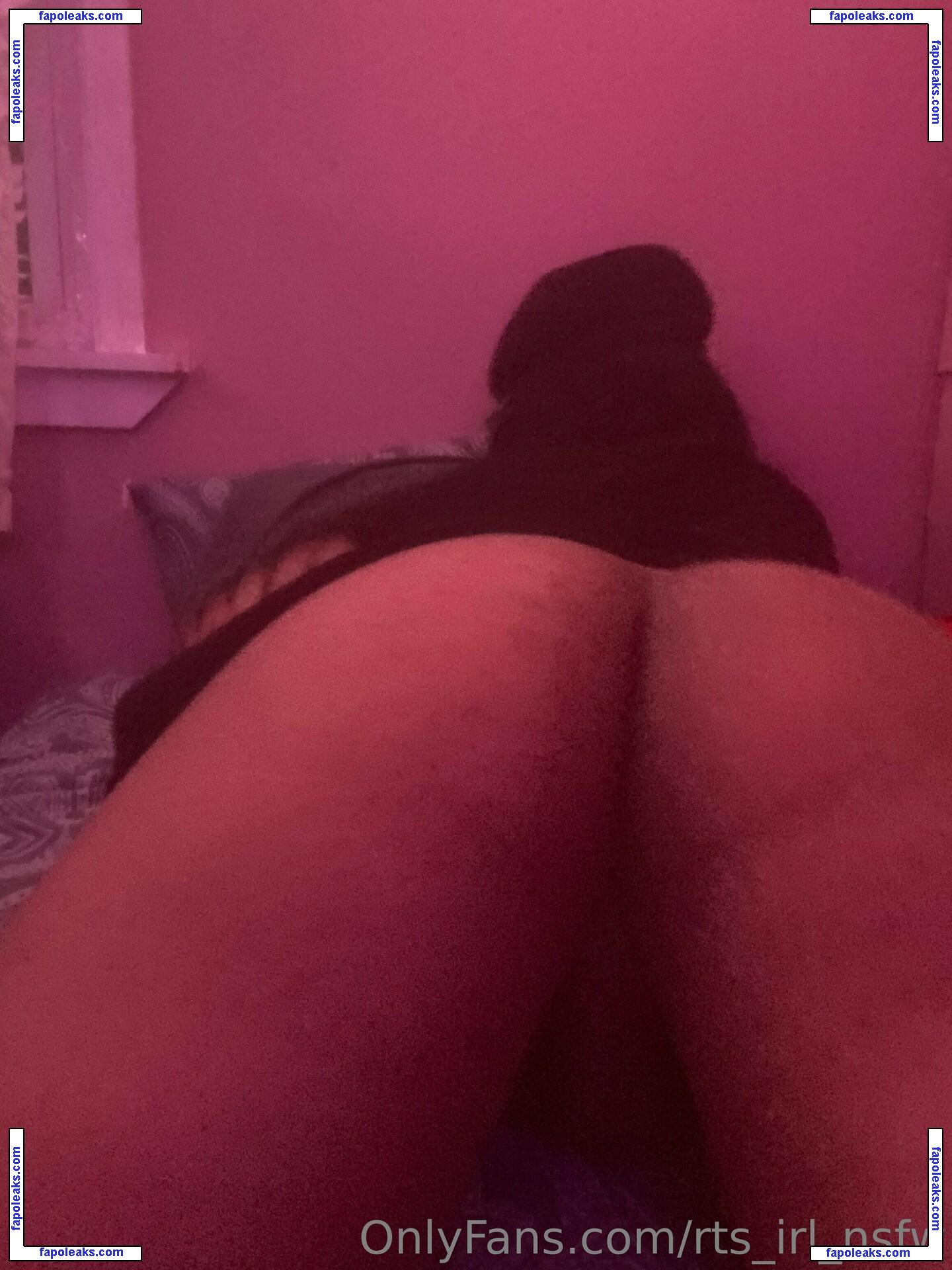 rts_irl_nsfw / the_trevorsoety nude photo #0012 from OnlyFans