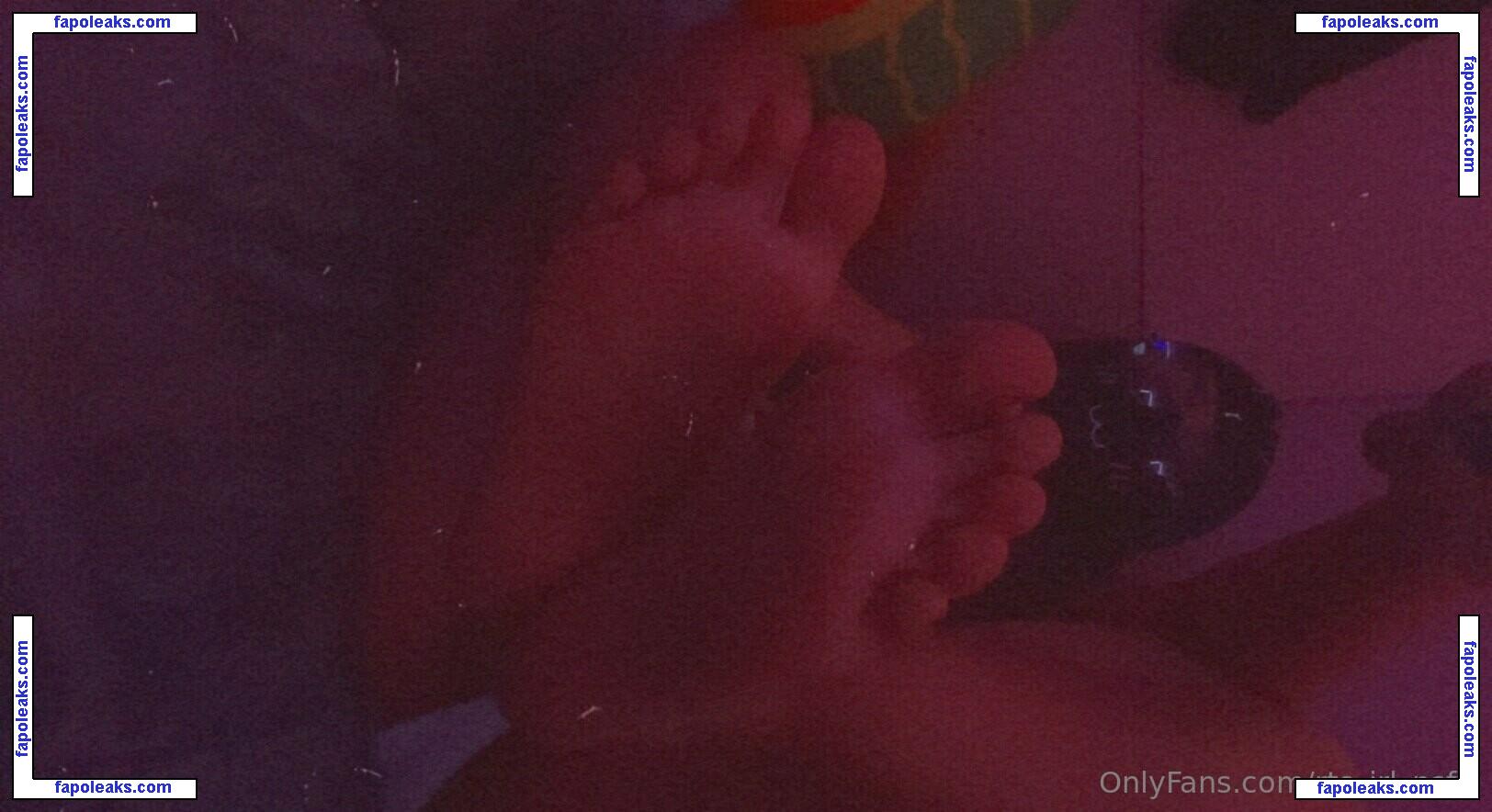 rts_irl_nsfw / the_trevorsoety nude photo #0032 from OnlyFans