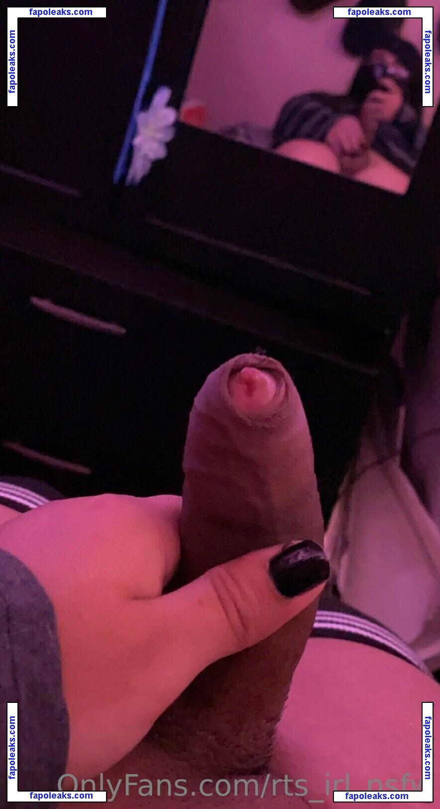 rts_irl_nsfw / the_trevorsoety nude photo #0034 from OnlyFans