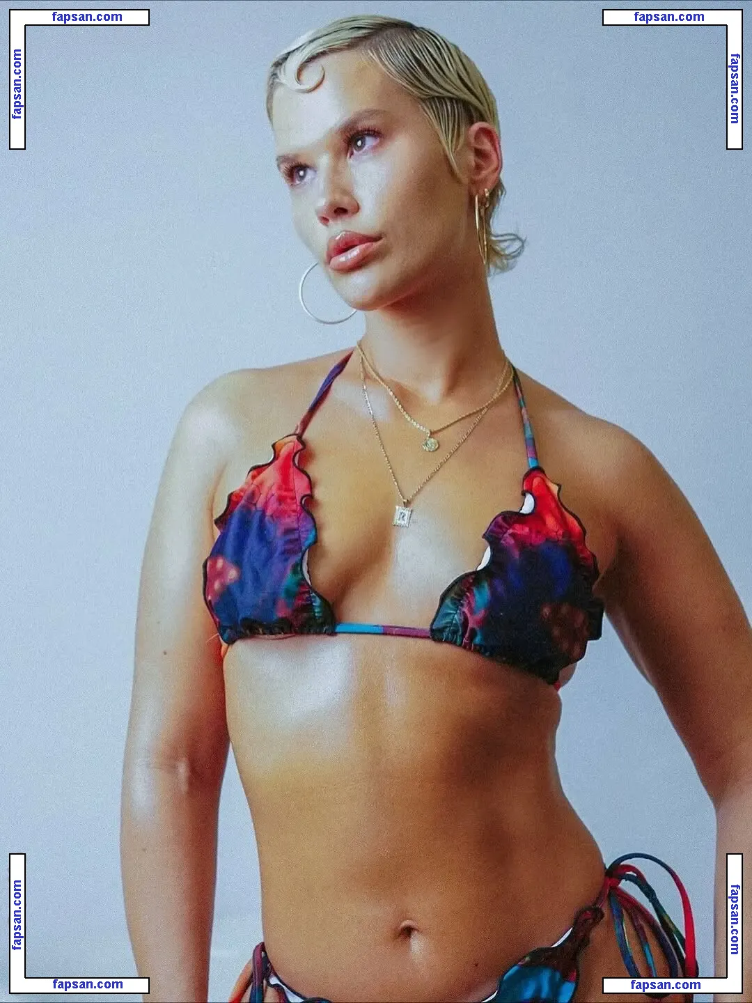 Ru_byRose nude photo #0008 from OnlyFans