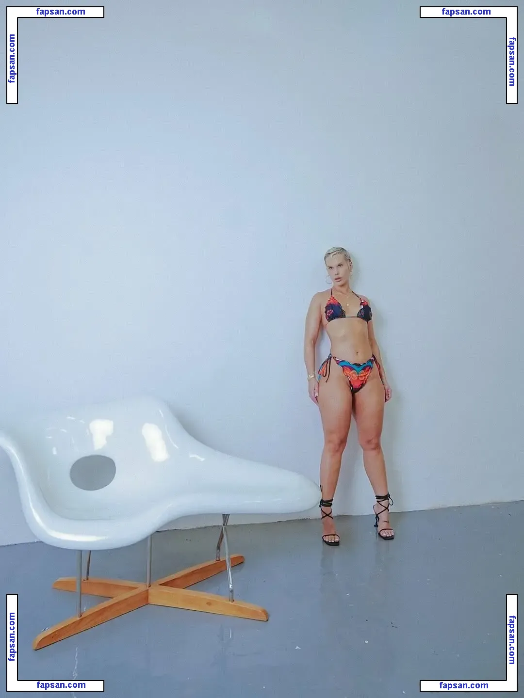 Ru_byRose nude photo #0013 from OnlyFans