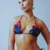 Ru_byRose nude #0008