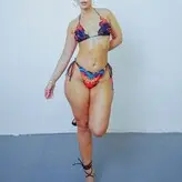 Ru_byRose nude #0010