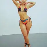 Ru_byRose nude #0012