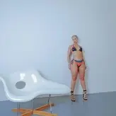 Ru_byRose nude #0013