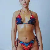 Ru_byRose nude #0014