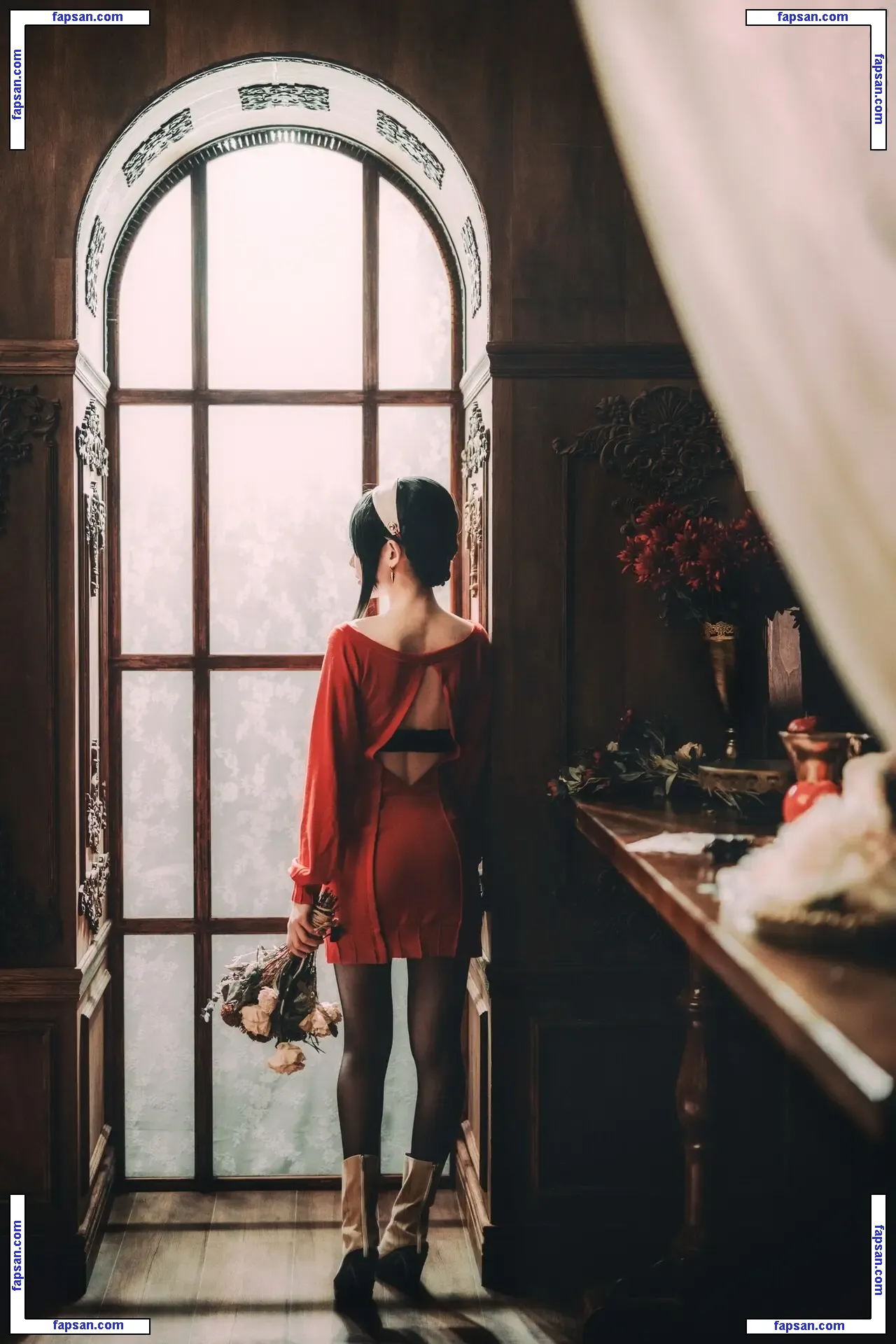 Ru’s Piano nude photo #0030 from OnlyFans