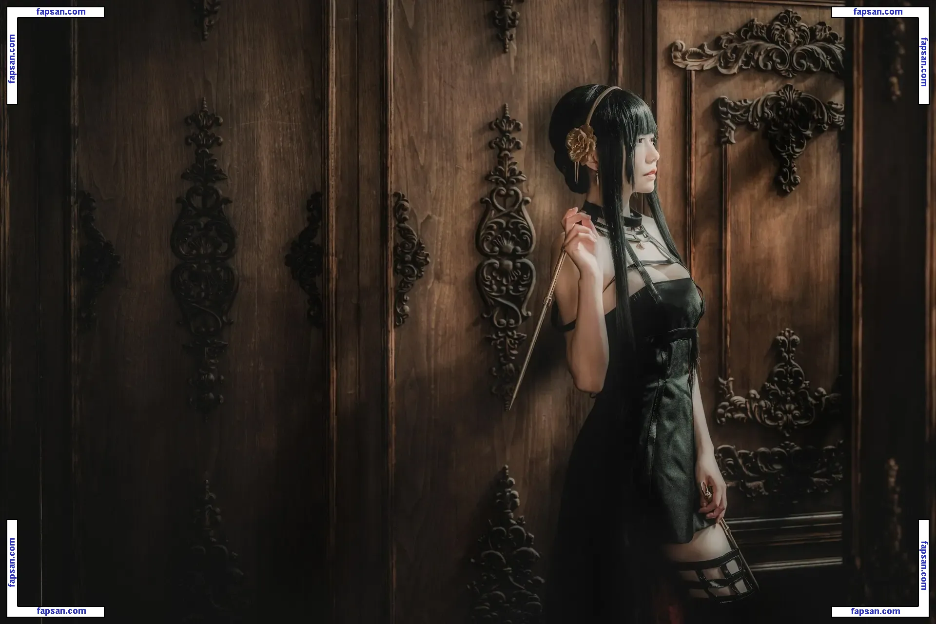 Ru’s Piano nude photo #0031 from OnlyFans