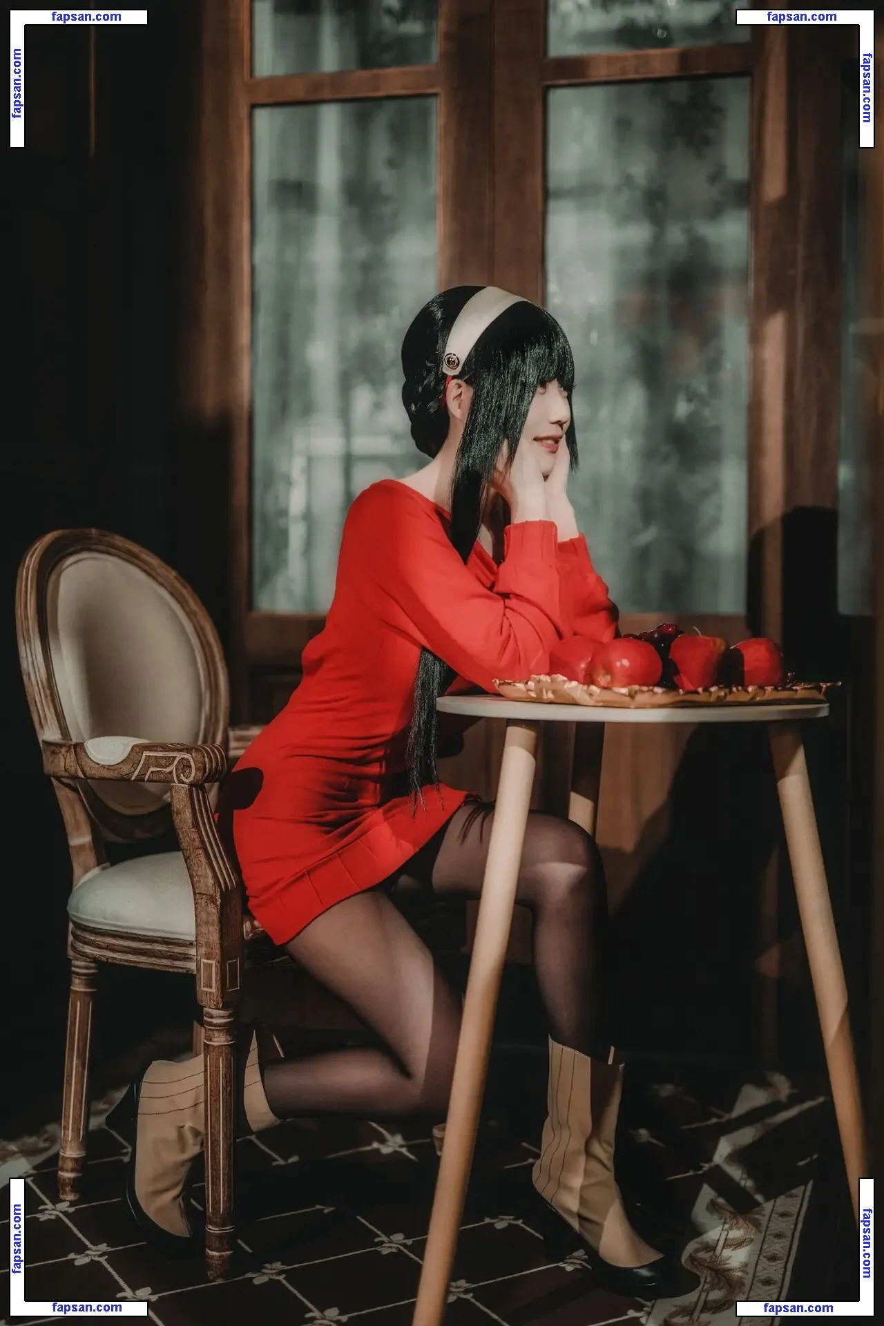 Ru’s Piano nude photo #0033 from OnlyFans