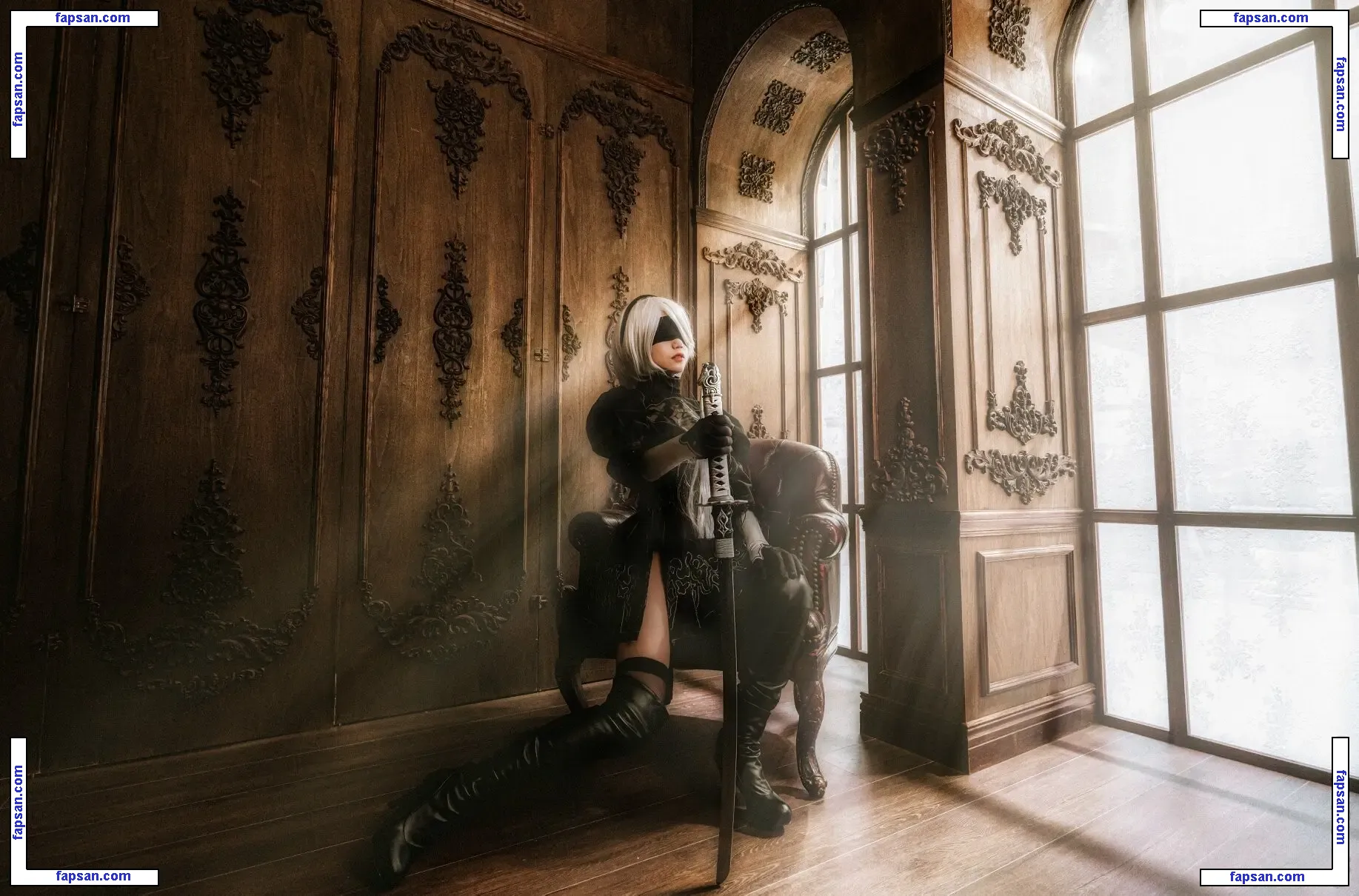 Ru’s Piano nude photo #0034 from OnlyFans