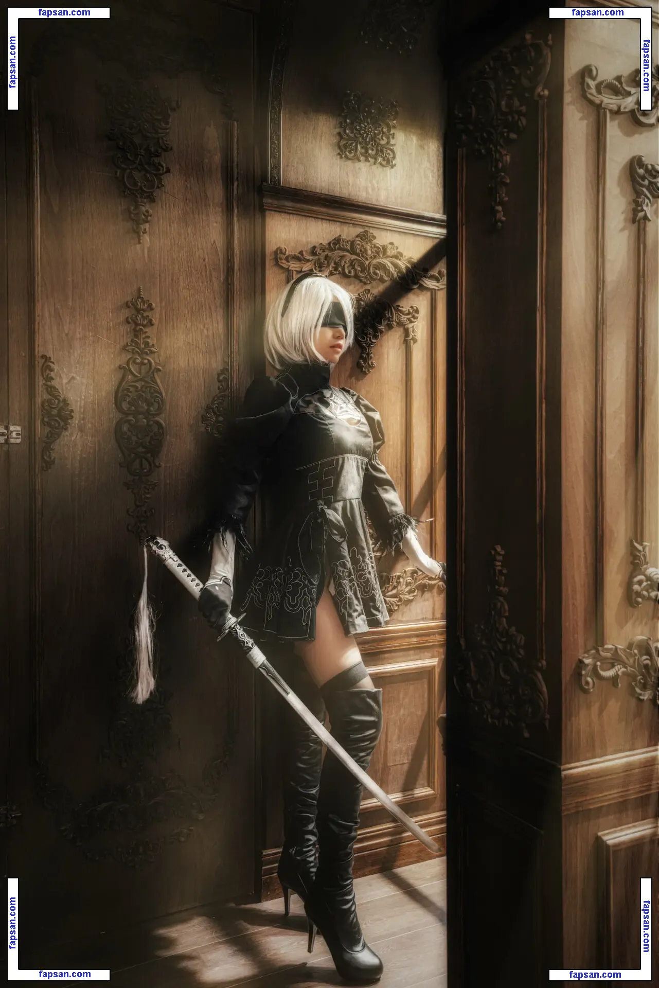 Ru’s Piano nude photo #0036 from OnlyFans