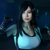 Ru’s Piano nude #0004