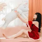 Ru’s Piano nude #0023