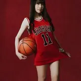 Ru’s Piano nude #0027