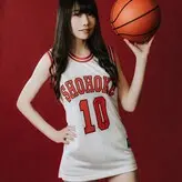 Ru’s Piano nude #0029