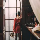 Ru’s Piano nude #0030