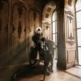 Ru’s Piano nude #0034