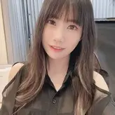 Ru’s Piano nude #0041