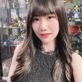 Ru’s Piano nude #0042