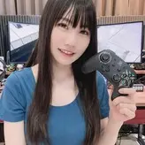 Ru’s Piano nude #0043