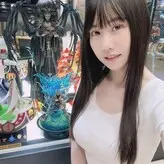 Ru’s Piano nude #0047