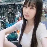 Ru’s Piano nude #0049