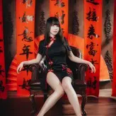 Ru’s Piano nude #0050