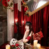 Ru’s Piano nude #0064