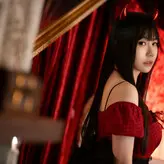 Ru’s Piano nude #0070