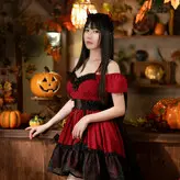 Ru’s Piano nude #0071