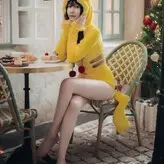 Ru’s Piano nude #0074