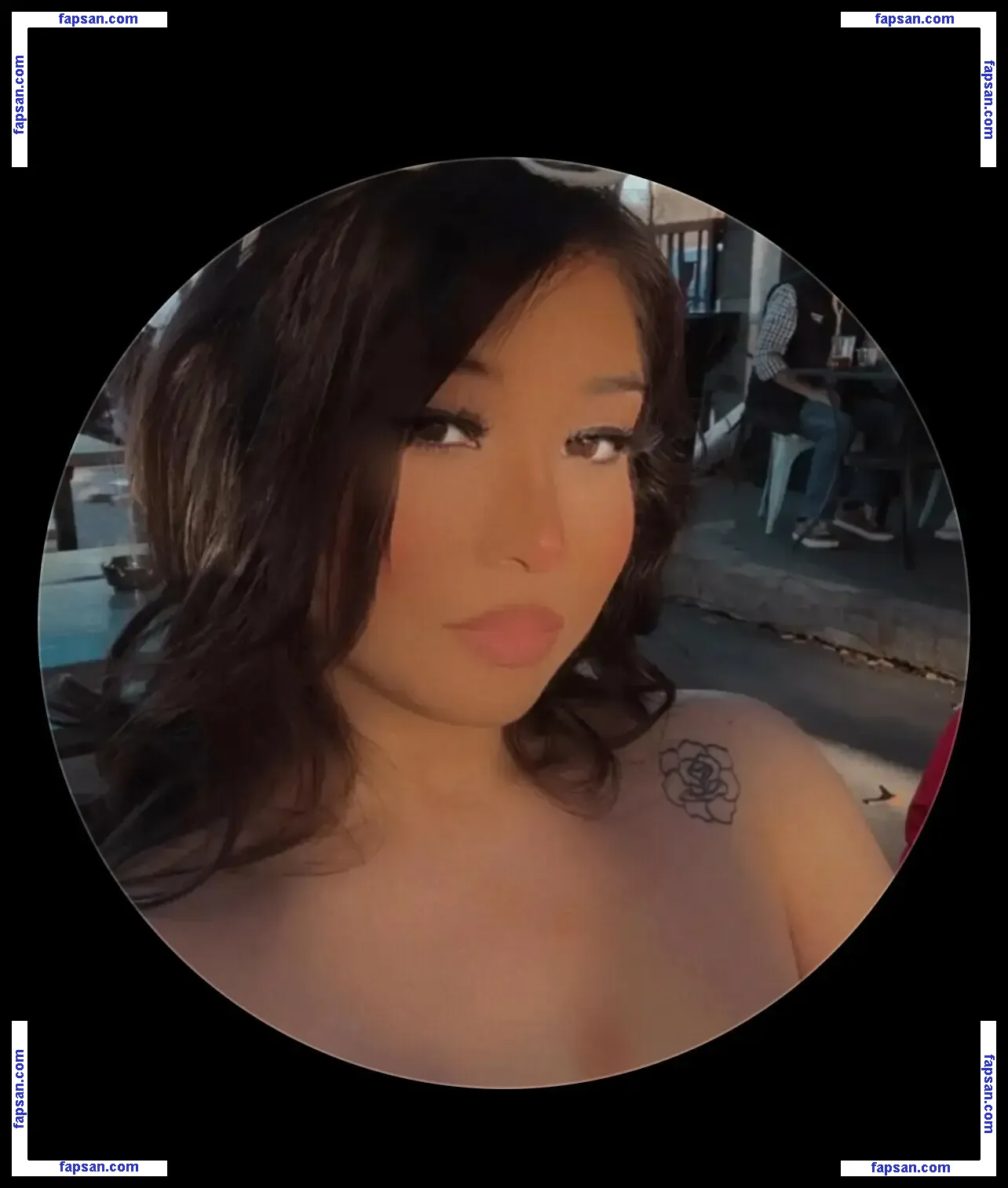 rubbbyann_ nude photo #0001 from OnlyFans