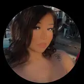 rubbbyann_ nude #0001